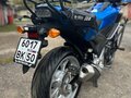 2017 Honda NC 750X, синий, 750000 рублей - вид 4
