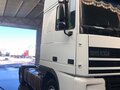 2001 DAF XF 95, белый, 3000000 рублей - вид 3