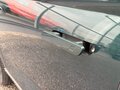 2024 Wey 07, зелёный, 5100000 рублей - вид 6