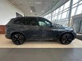 2026 BMW X5 30d IV (G05/G18) Рестайлинг, серый, 16100000 рублей - вид 2