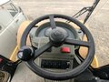 2023 SEM 512, жёлтый, 5173000 рублей - вид 5