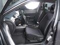 2006 Mitsubishi Lancer IX Рестайлинг, чёрный, 679000 рублей - вид 9