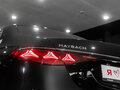 2026 Mercedes-Benz Maybach S-Класс 580 II (Z223) Рестайлинг, чёрный, 34814000 рублей - вид 6
