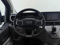 2023 Ford Transit Custom SWB I (China Market), чёрный, 2300000 рублей - вид 6