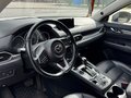 2019 Mazda CX-5 II, белый, 2650000 рублей - вид 6