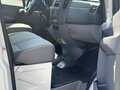 2010 Volkswagen Crafter, белый, 1350000 рублей - вид 6