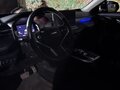 2026 Haval Jolion I Рестайлинг, чёрный, 2800000 рублей - вид 6