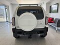 2026 Lada (ВАЗ) Niva Travel I Рестайлинг, белый, 1789000 рублей - вид 4