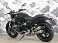 2024 BMW R 12, чёрный, 1499000 рублей - вид 7