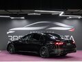 2026 Mercedes-Benz S-Класс 580 Long 4MATIC VII (W223) Рестайлинг, чёрный, 31790000 рублей - вид 2