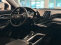 2026 Haval Jolion I Рестайлинг 2, серый, 2649000 рублей - вид 10