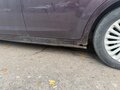 2010 Ford Focus II Рестайлинг, фиолетовый, 665000 рублей - вид 6