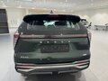 2026 Geely Atlas II, зелёный, 3449990 рублей - вид 2