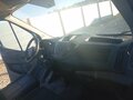 2021 Ford Transit, синий, 2124058 рублей - вид 4