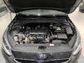 2019 Kia Ceed III, чёрный, 1899000 рублей - вид 8