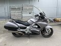 2003 Honda ST 1300, серый, 595000 рублей - вид 1