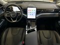 2024 Bestune T90 I, серый, 2789000 рублей - вид 11