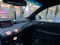 2006 Infiniti M35 III, чёрный, 989990 рублей - вид 9