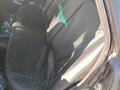 1991 Audi 80 IV (B3), чёрный, 120000 рублей - вид 5