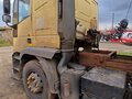 1995 Iveco EuroTech, жёлтый, 400000 рублей - вид 3