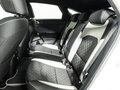 2019 Kia Proceed I, белый, 1649900 рублей - вид 9