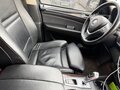 2013 BMW X5 30d II (E70) Рестайлинг, чёрный, 2520000 рублей - вид 11