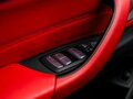 2022 BMW X2 sDrive20i I (F39), синий, 2850000 рублей - вид 11