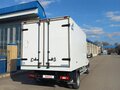 2020 Ford Transit, белый, 3100000 рублей - вид 1