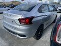 2026 Lada (ВАЗ) Iskra, серебристый, 1465000 рублей - вид 3