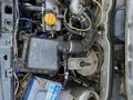 2003 Lada (ВАЗ) 21099, серый, 90000 рублей - вид 5
