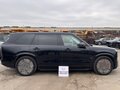 2026 Zeekr 9X 70 kWh, чёрный, 11550000 рублей - вид 3