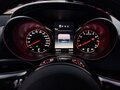 2015 Mercedes-Benz AMG GT S I, жёлтый, 10500000 рублей - вид 9