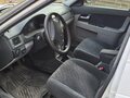 2011 Lada (ВАЗ) Priora I, белый, 350000 рублей - вид 3