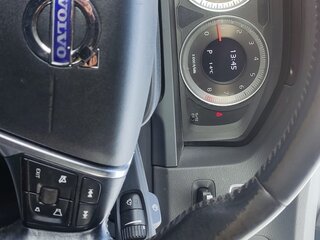 2012 Volvo S60 II, серый, 900000 рублей, вид 2