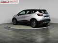 2020 Renault Kaptur I, серебристый, 1456000 рублей - вид 6