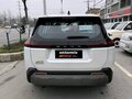 2026 Toyota RAV4 VI (XA60), белый, 3890000 рублей - вид 4
