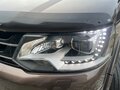 2013 Volkswagen Multivan T5 Рестайлинг, коричневый, 2225000 рублей - вид 6