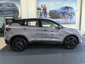 2026 Geely Coolray I Рестайлинг 2, фиолетовый, 2964990 рублей - вид 2
