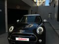 2015 Mini Hatch Cooper S III (F55/F56), коричневый, 1800000 рублей - вид 1