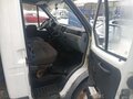 2012 ГАЗ 2747, белый, 600000 рублей - вид 1