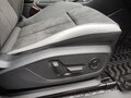 2022 Audi Q3 35 TFSI II (F3), серый, 3290000 рублей - вид 7