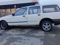 1988 Ford Sierra I Рестайлинг, белый, 70000 рублей - вид 5