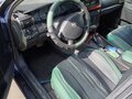2002 Opel Omega B Рестайлинг, синий, 270000 рублей - вид 5
