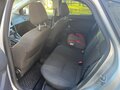 2012 Ford Focus III, серебристый, 450000 рублей - вид 5