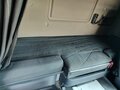2018 Scania G-series, белый, 4517750 рублей - вид 11