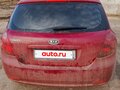 2007 Kia Ceed I, пурпурный, 400000 рублей - вид 4