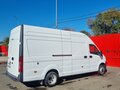 2025 ГАЗ ГАЗель Next, белый, 3100000 рублей - вид 4