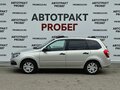2019 Lada (ВАЗ) Granta I Рестайлинг, серебристый, 661000 рублей - вид 7