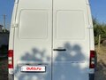 2005 Mercedes-Benz Sprinter, белый, 1800000 рублей - вид 5