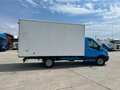 2021 Ford Transit, синий, 1800369 рублей - вид 9